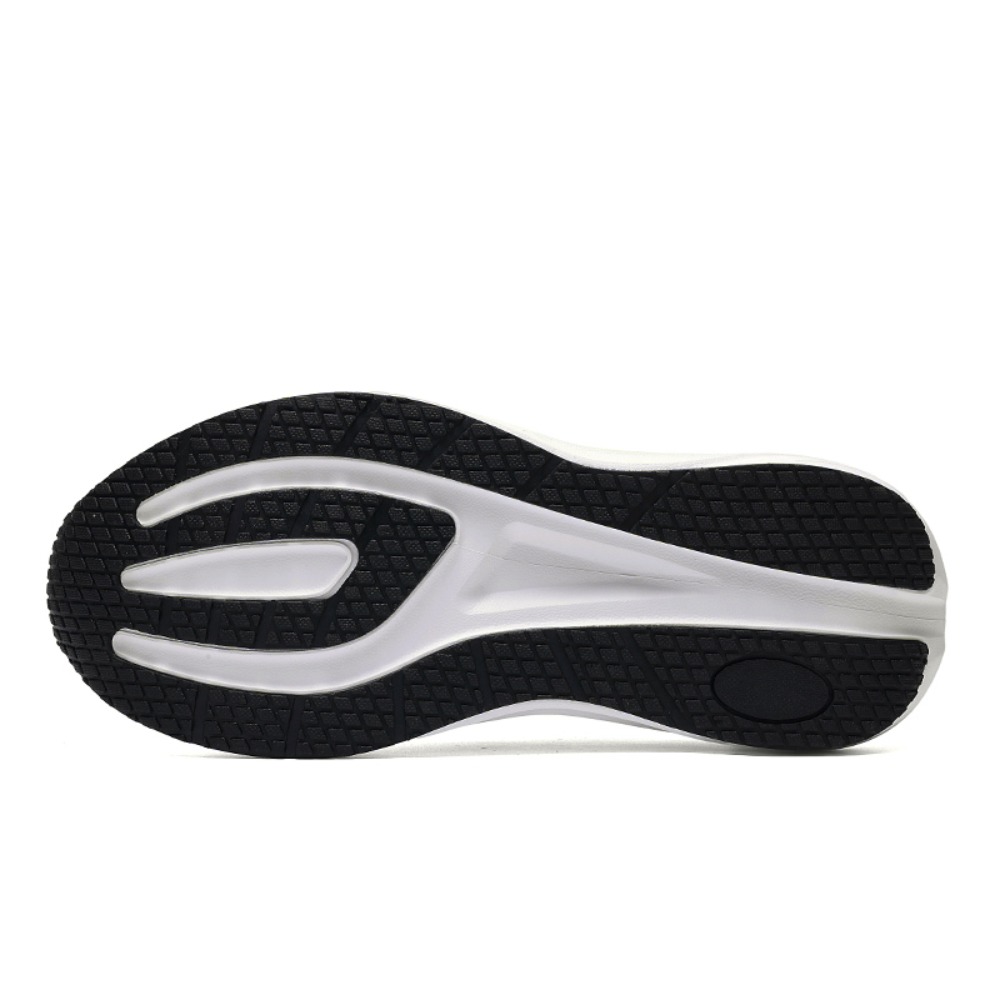 Professional Running Shoes For - Women'S Shoes Professional ulasan dan harga