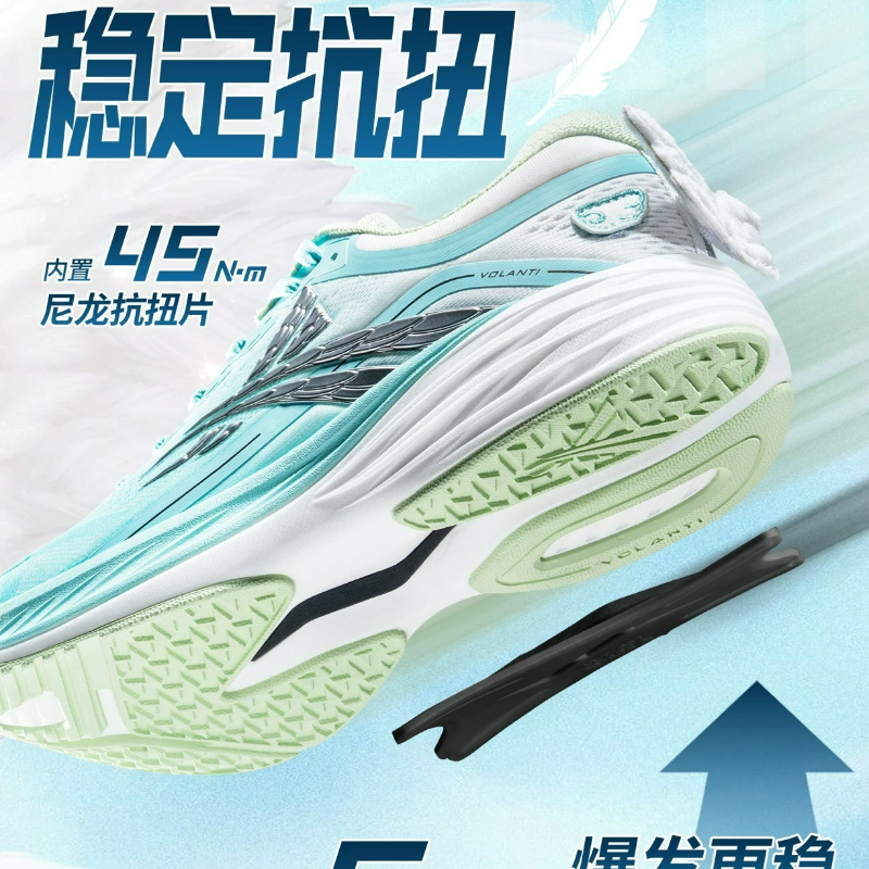 Luxury Brand Running Trainers  - Women'S Shoes Vs Men'S ulasan dan harga