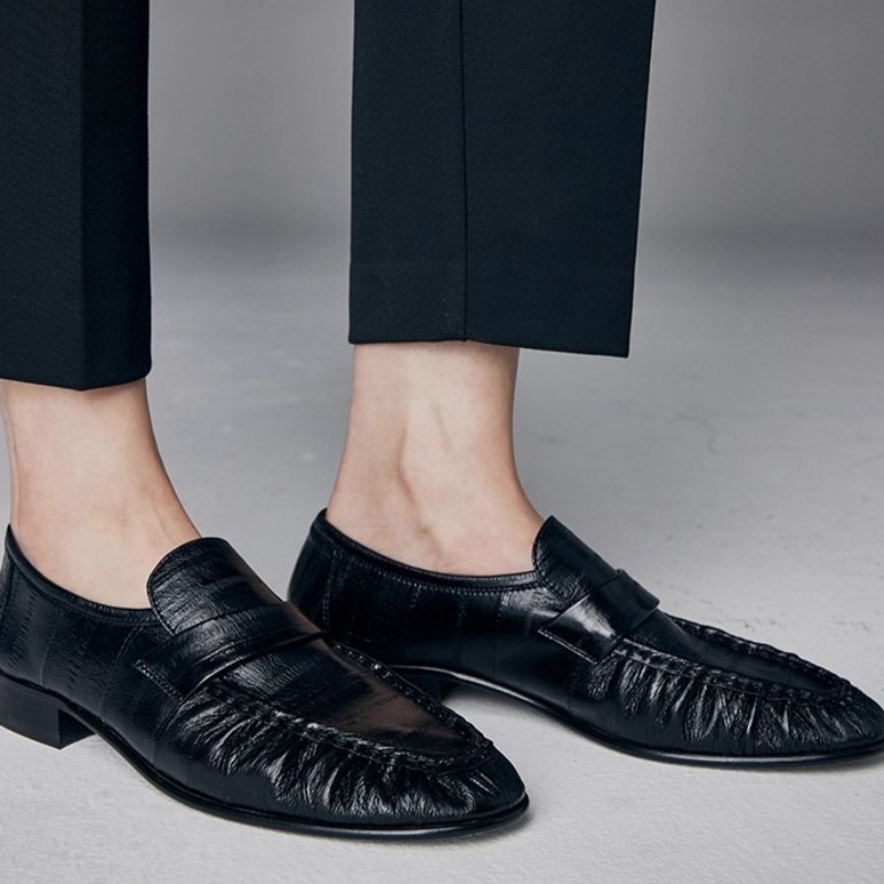 Luxury Women's Shoes New Handm - Women'S Shoes Toms ulasan dan harga