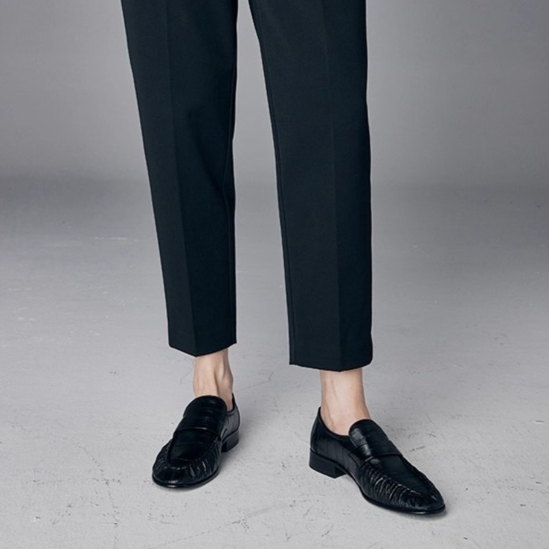 Luxury Women's Shoes New Handm - Women'S Shoes Toms ulasan dan harga