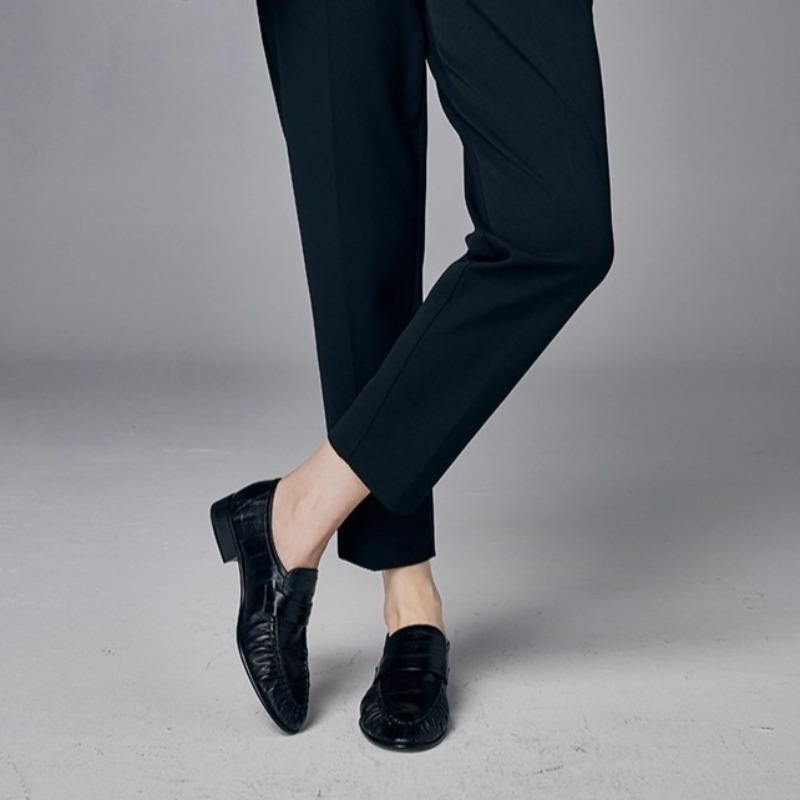 Luxury Women's Shoes New Handm - Women'S Shoes Toms ulasan dan harga