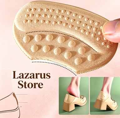Shoe Too Big Solution, Loafers - Women Shoes For Big Feet ulasan dan harga