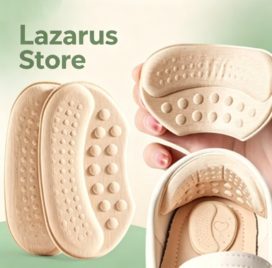 Shoe Too Big Solution, Loafers - Women Shoes For Big Feet ulasan dan harga