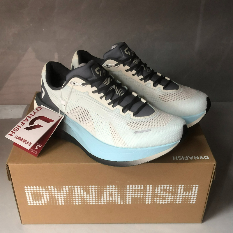 Professional Running Shoes For - Women'S Shoes Vs Men'S ulasan dan harga