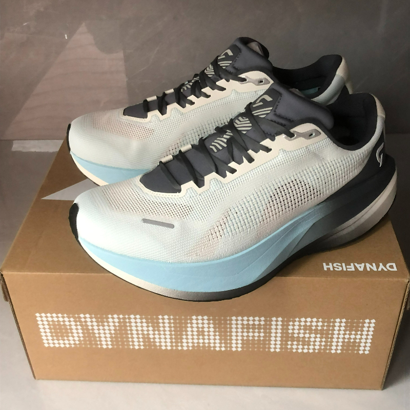 Professional Running Shoes For - Women'S Shoes Vs Men'S ulasan dan harga