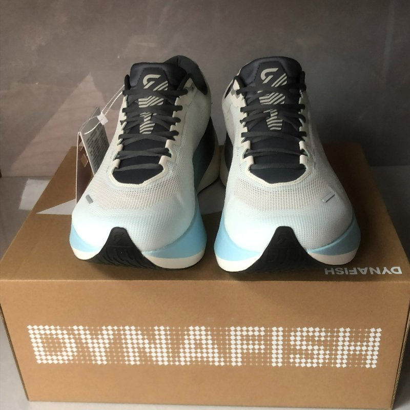 Professional Running Shoes For - Women'S Shoes Vs Men'S ulasan dan harga