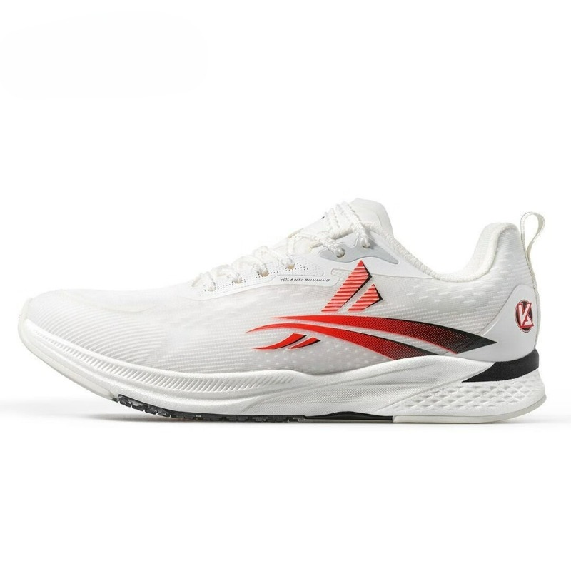 New Carbon Plate Running Shoes - Women'S Shoes Vs Men'S ulasan dan harga