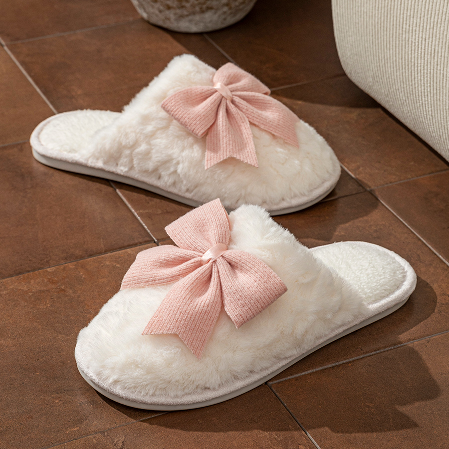 YNPO 2026 Cute Fashion Butterf - Women'S Shoes Toms ulasan dan harga