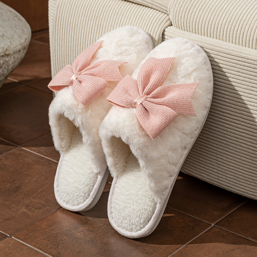 YNPO 2026 Cute Fashion Butterf - Women'S Shoes Toms ulasan dan harga