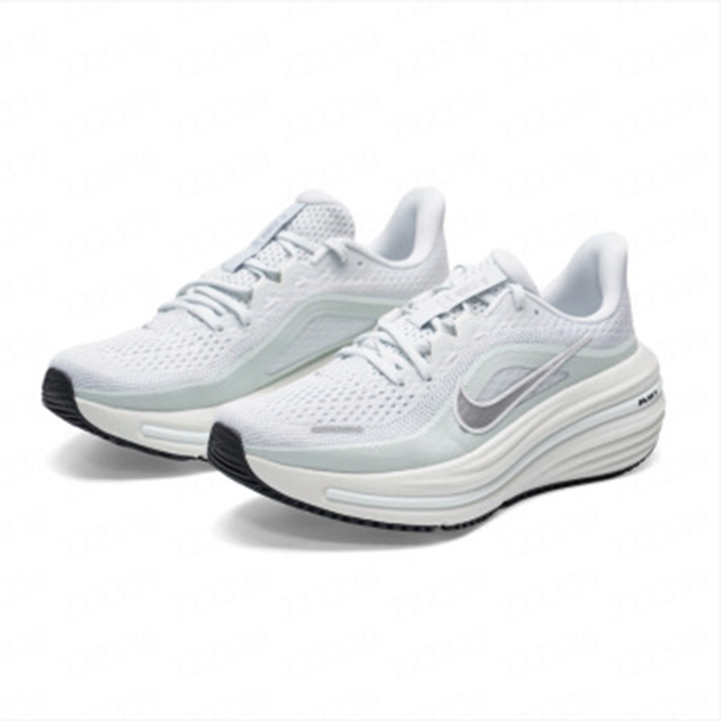 Nike Women's Summer New Model  - Women Shoes Zoom ulasan dan harga