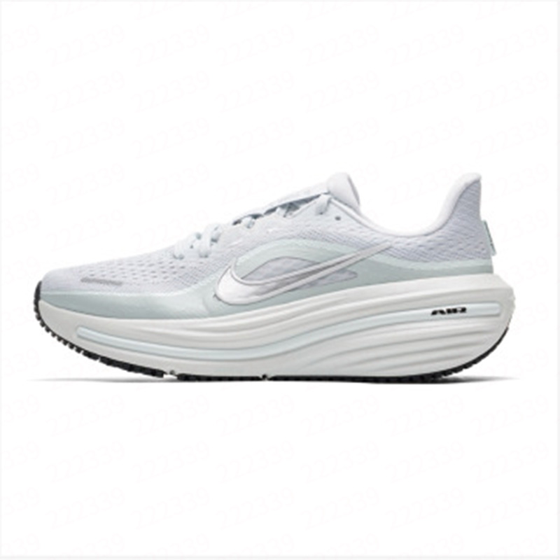 Nike Women's Summer New Model  - Women Shoes Zoom ulasan dan harga