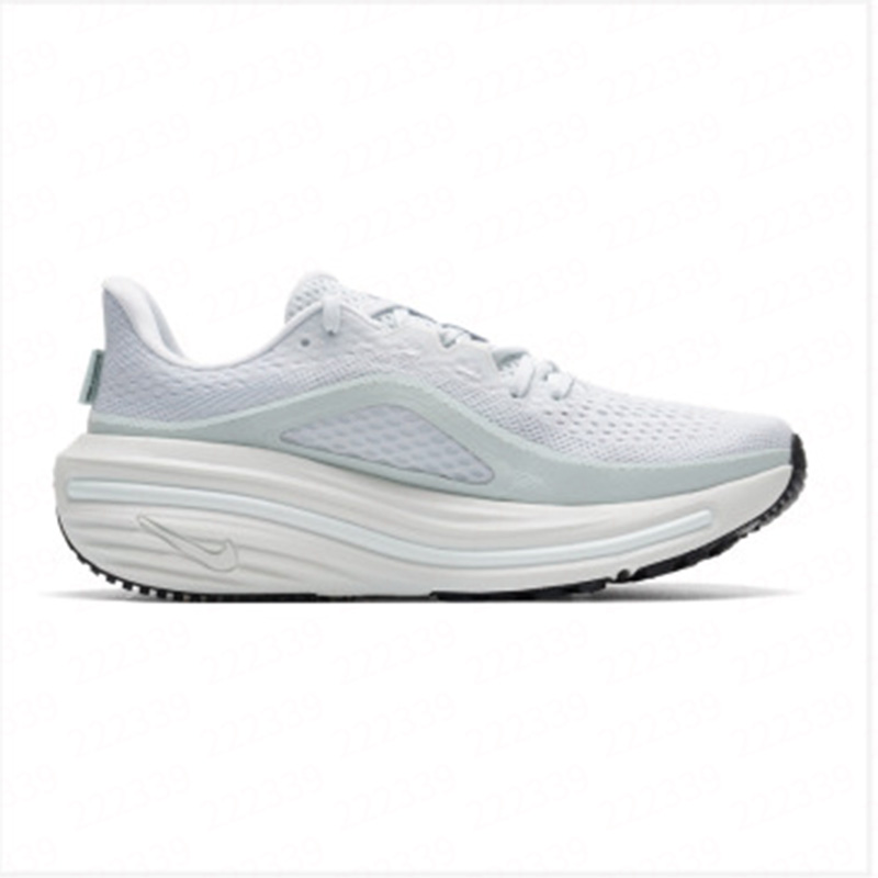 Nike Women's Summer New Model  - Women Shoes Zoom ulasan dan harga