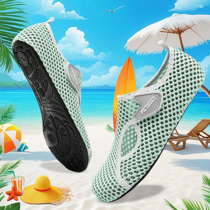 Wide Version Outdoor Water Sho - Women'S Shoes Professional ulasan dan harga