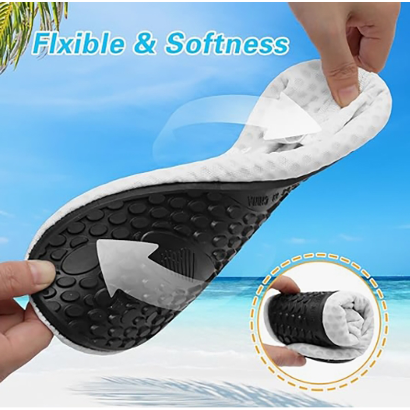 Wide Version Outdoor Water Sho - Women'S Shoes Professional ulasan dan harga