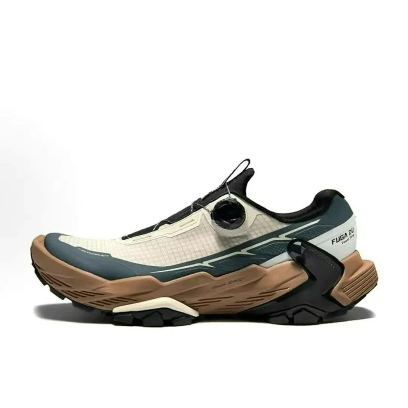 2026 Trail Running Shoes Men W - Women'S Shoes Vs Men'S ulasan dan harga
