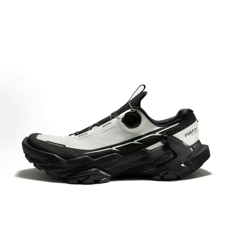 2026 Trail Running Shoes Men W - Women'S Shoes Vs Men'S ulasan dan harga