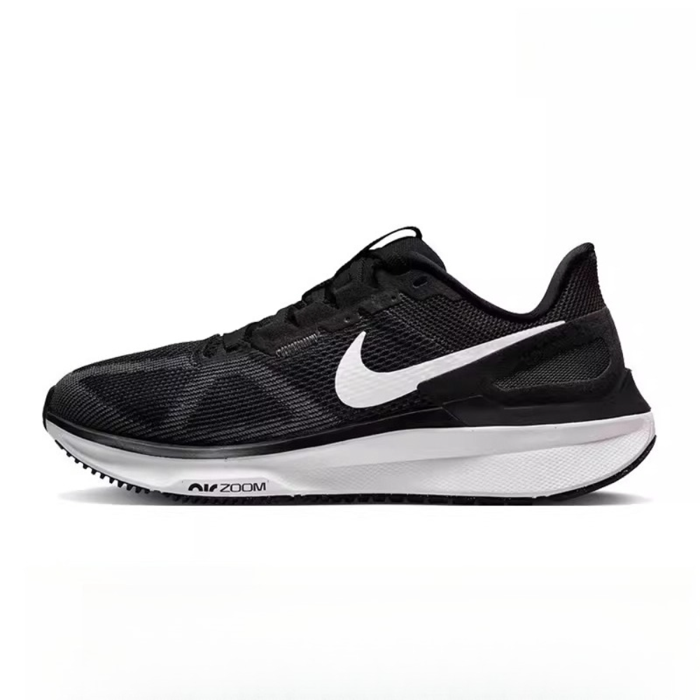 Nike Air Zoom Structure 25 Ath - Women Shoes Zoom ulasan dan harga