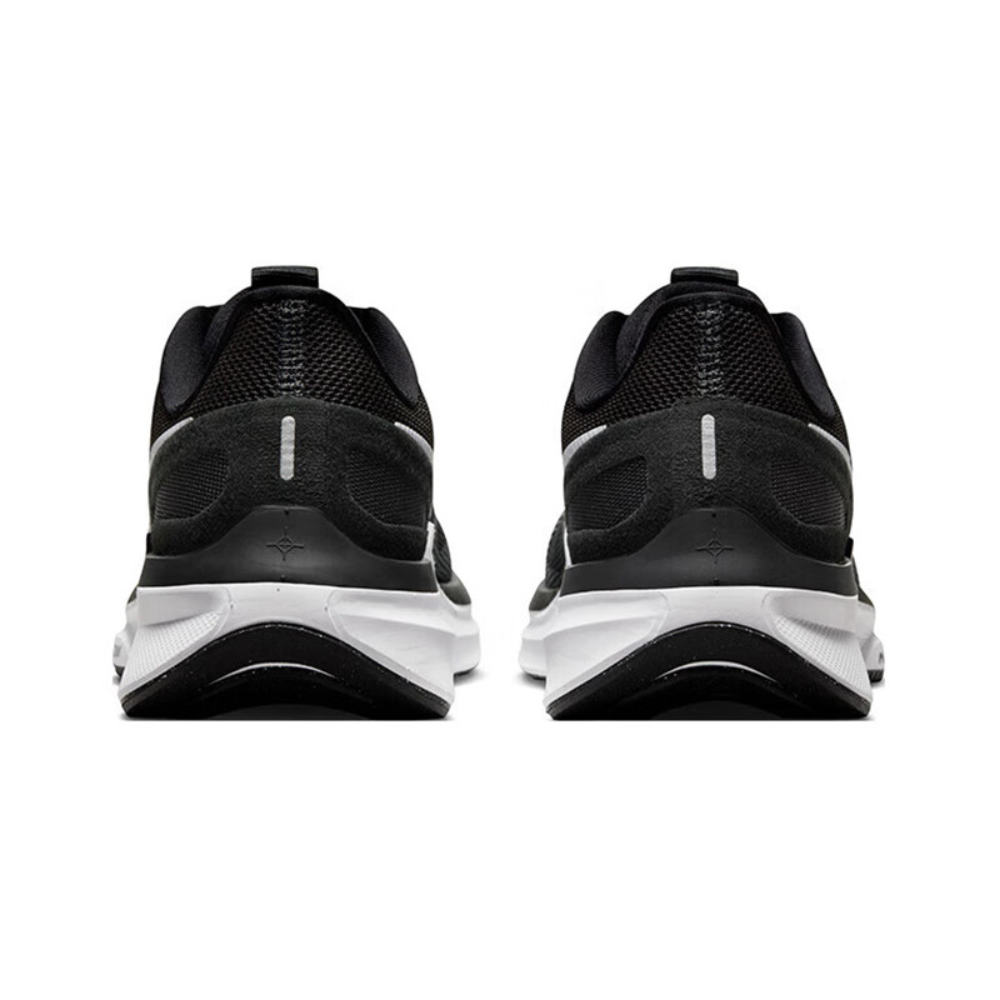 Nike Air Zoom Structure 25 Ath - Women Shoes Zoom ulasan dan harga