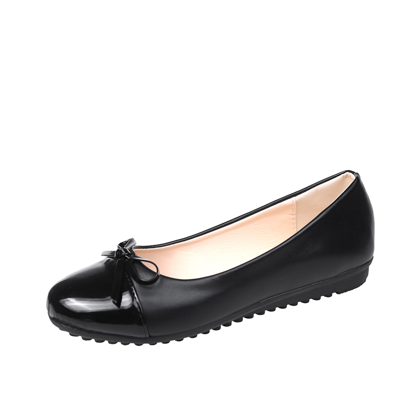 2026 New Fashion Ballerina Sho - Women Shoes Elegant ulasan dan harga