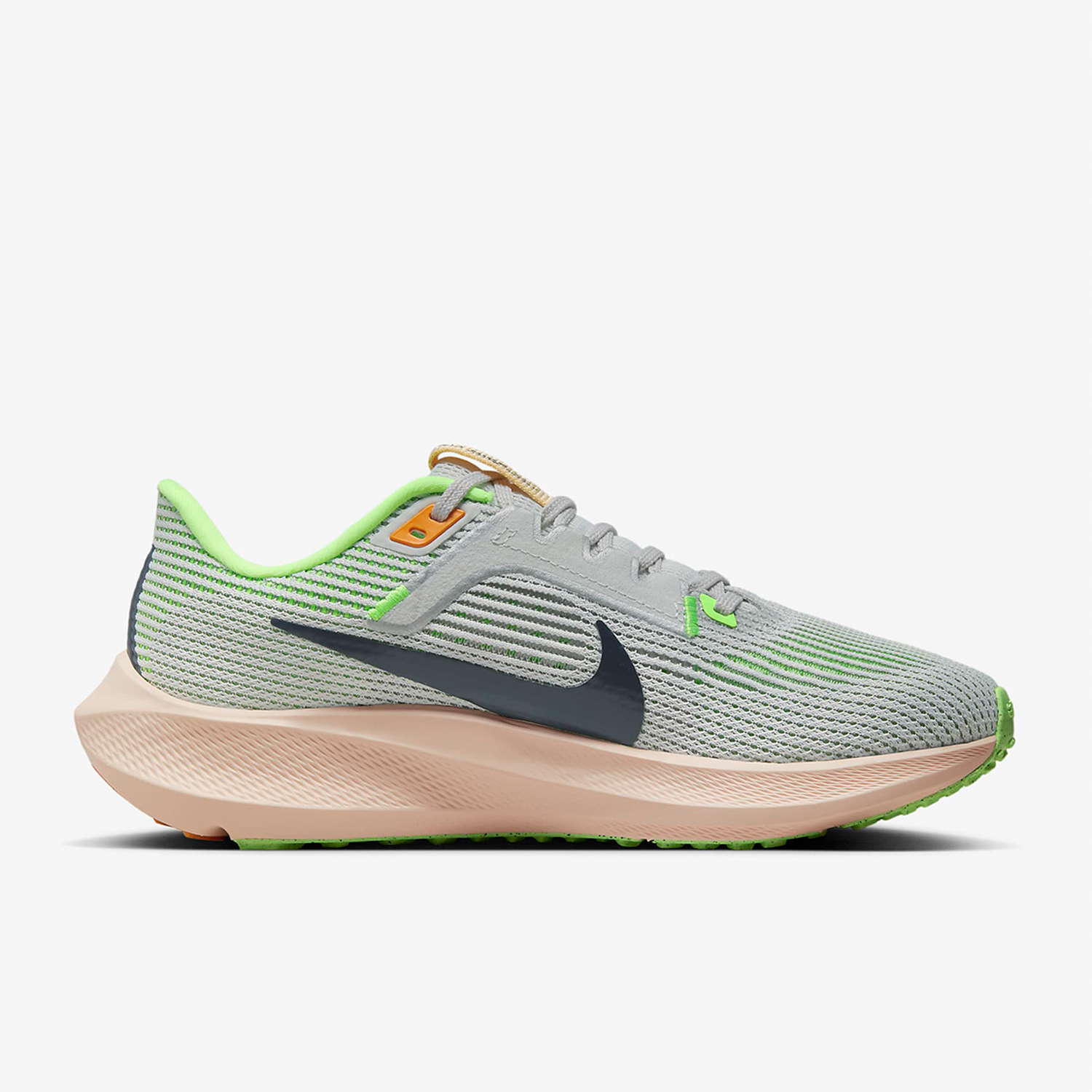 Nike Authentic AIR ZOOM PEGASU - Women Shoes Zoom ulasan dan harga