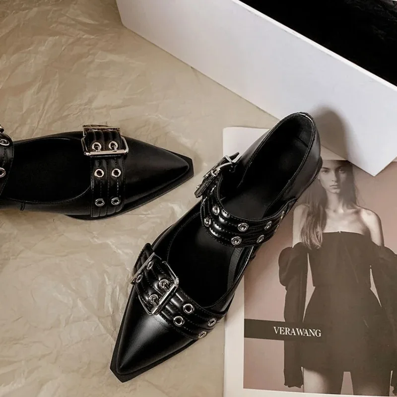 Women's Shoes Designer Luxury  - Women'S Shoes Toms ulasan dan harga