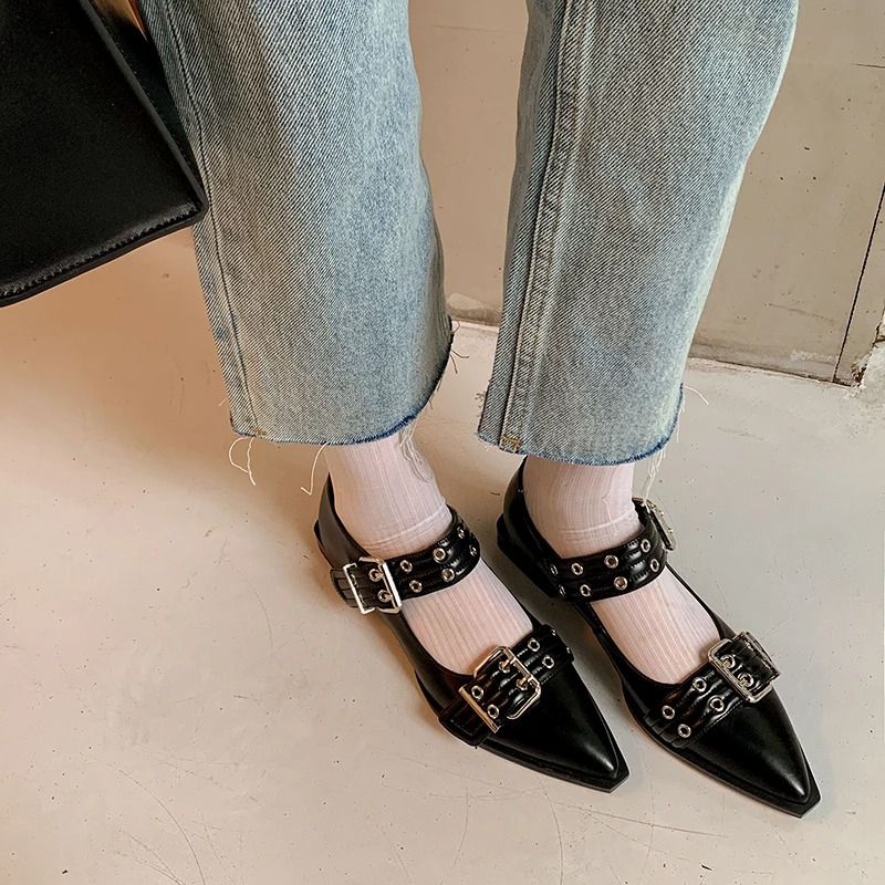 Women's Shoes Designer Luxury  - Women'S Shoes Toms ulasan dan harga