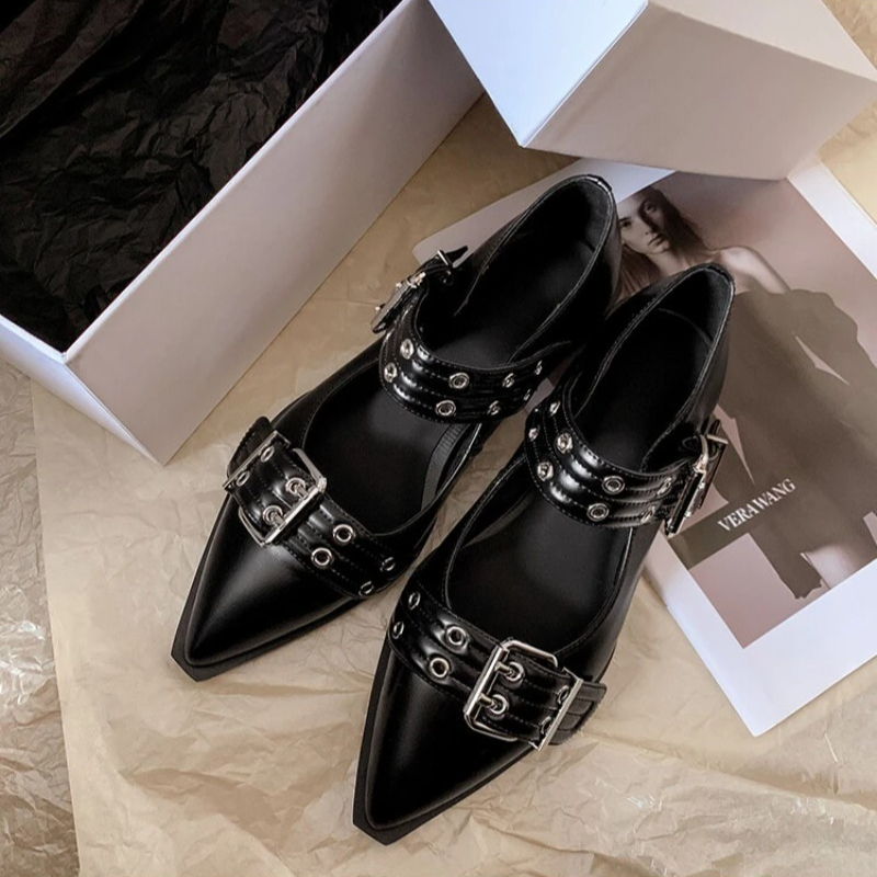 Women's Shoes Designer Luxury  - Women'S Shoes Toms ulasan dan harga
