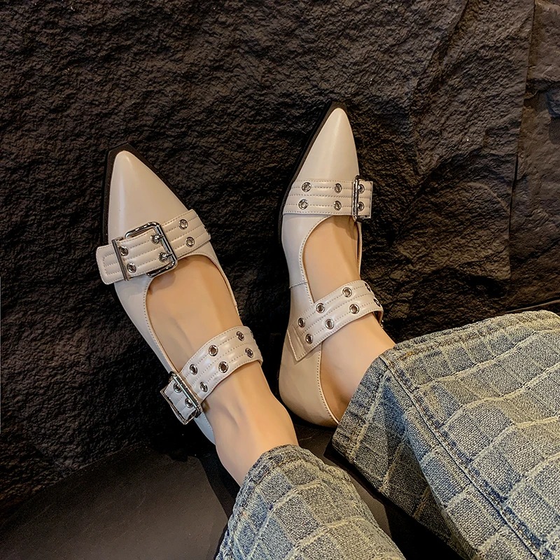 Women's Shoes Designer Luxury  - Women'S Shoes Toms ulasan dan harga