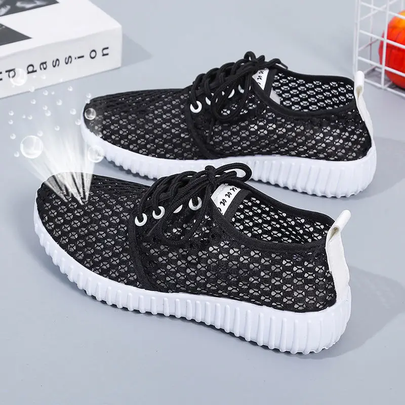Women Running Sneakers Ladies  - Women'S Shoes For Plantar Fasciitis ulasan dan harga
