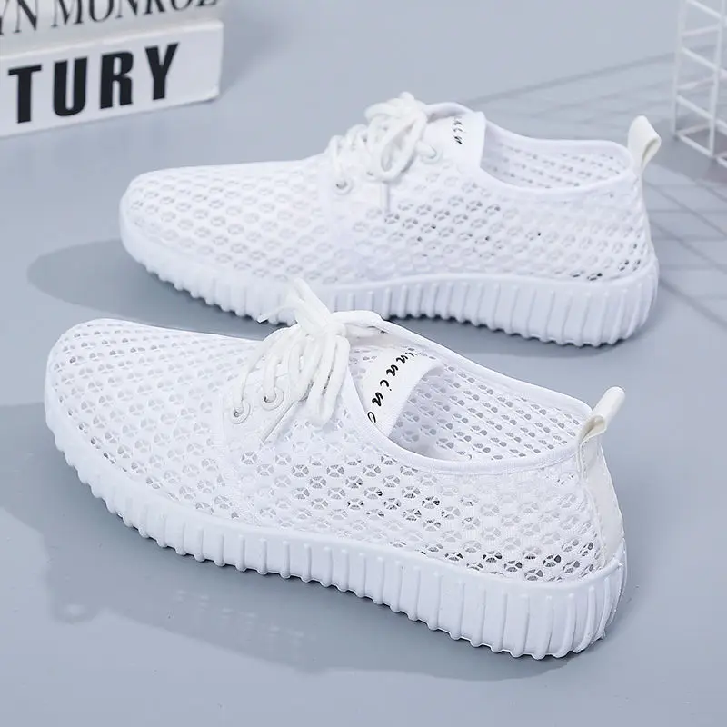 Women Running Sneakers Ladies  - Women'S Shoes For Plantar Fasciitis ulasan dan harga