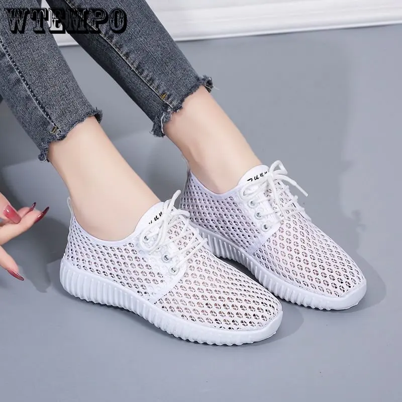 Women Running Sneakers Ladies  - Women'S Shoes For Plantar Fasciitis ulasan dan harga