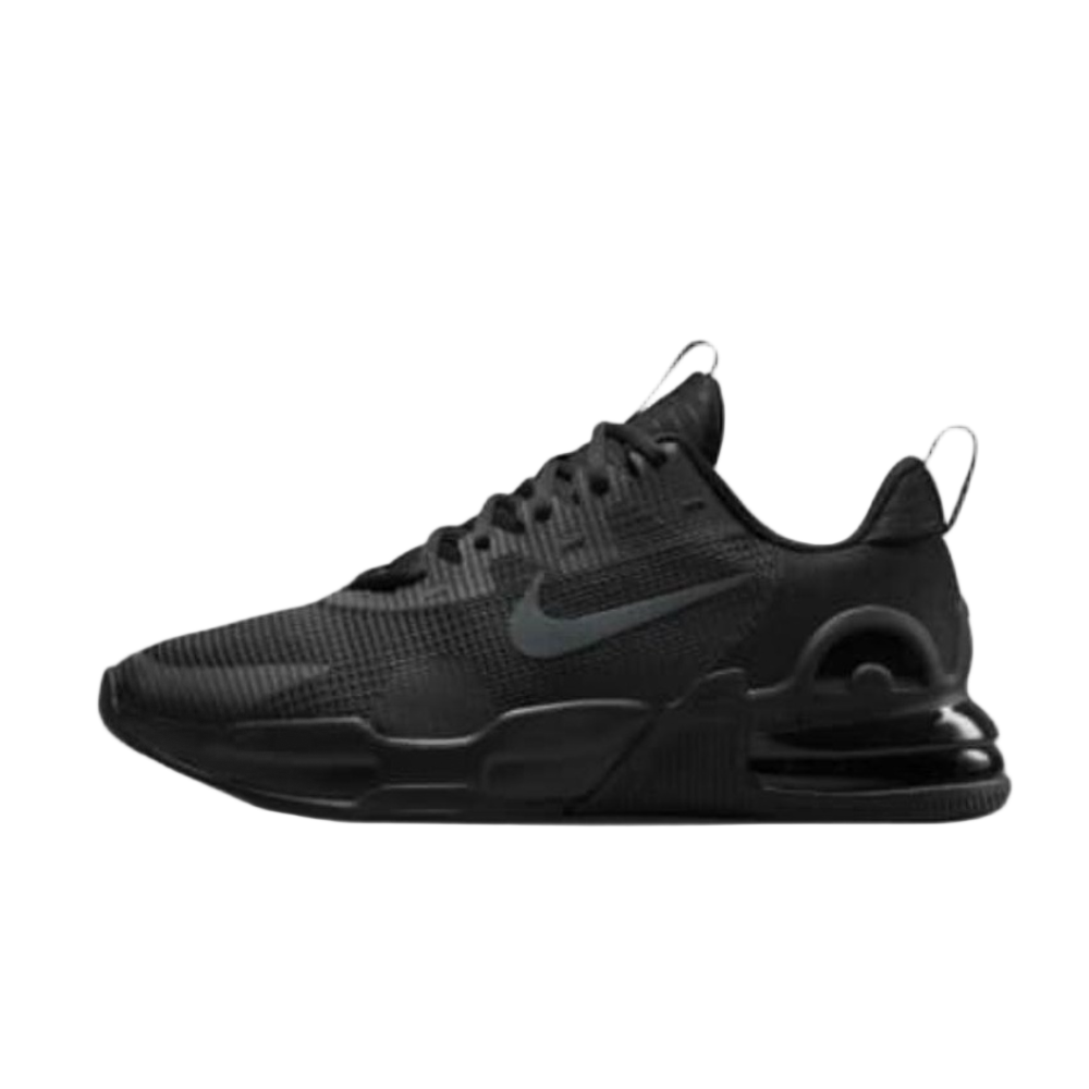 Nike Air Max Alpha Trainer 5 C - Women Shoes Qc ulasan dan harga