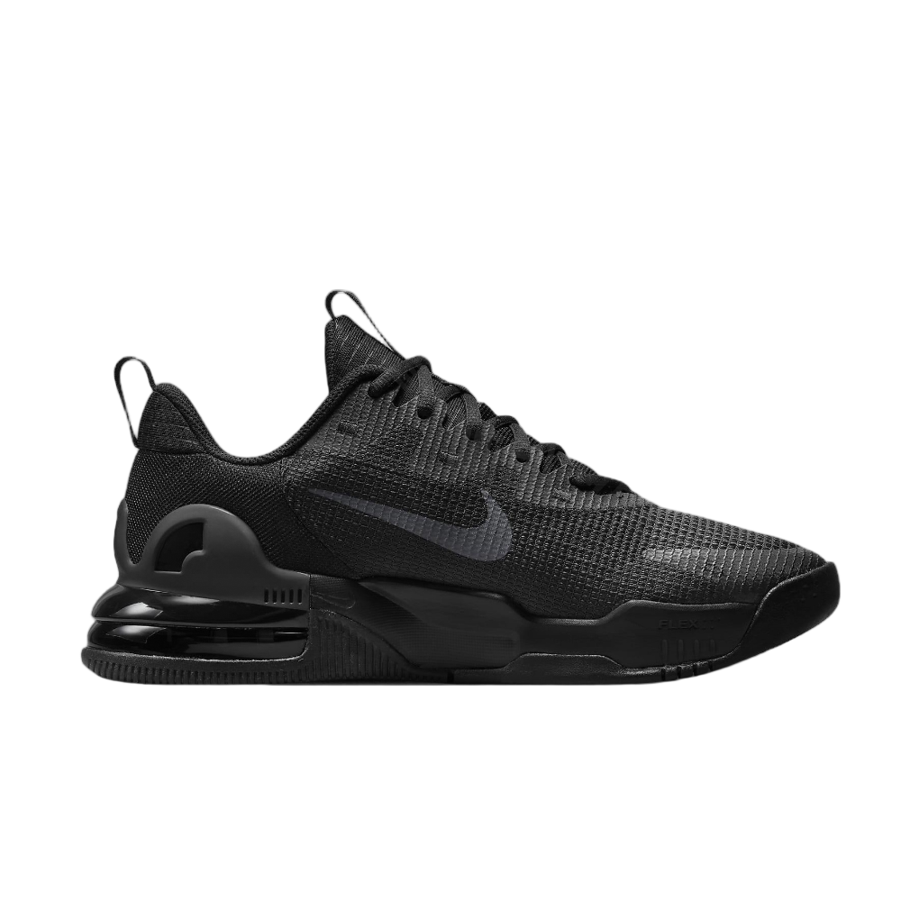 Nike Air Max Alpha Trainer 5 C - Women Shoes Qc ulasan dan harga