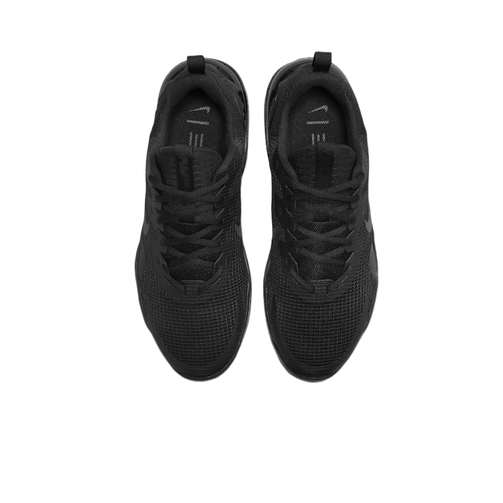 Nike Air Max Alpha Trainer 5 C - Women Shoes Qc ulasan dan harga